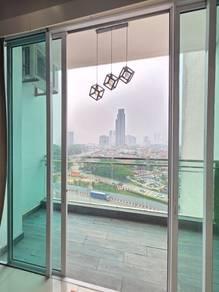 Condominium at Paragon Suites, Johor Bahru, photo 3