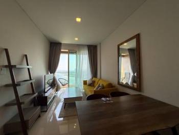Puteri Cove, Iskandar Puteri的共管公寓，照片1