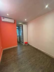 Taman Sierra Perdana, Masai的房屋，照片5