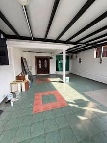 Jalan Indah 10/8, Iskandar Puteri的房屋，照片1