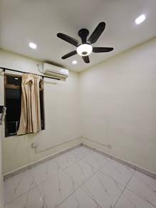 House at Mount Austin mutiara emas, Johor Bahru, photo 4