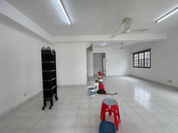 Photo #2