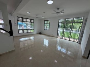 Photo #4