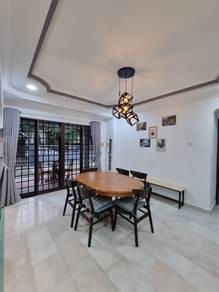 Foto #5