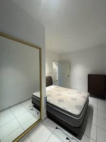 House at Seri Austin @ 5/2x, Johor Bahru, photo 5