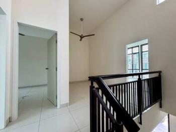 House at Bandar Baru Uda Utama, Johor Bahru, photo 5