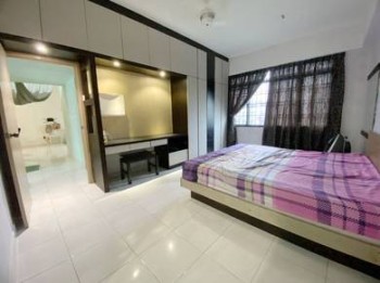 Photo #6