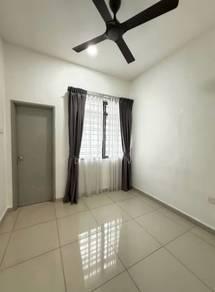 House at Bandar Dato Onn @Perjiranan 9, Johor Bahru, photo 8