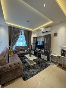 House at Seri Austin @ 5/2x, Johor Bahru, photo 1