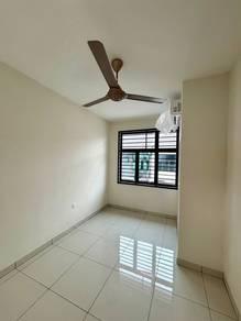 House at Bandar Baru Uda Utama, Johor Bahru, photo 7
