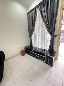 House at Mutiara Rini, Skudai, photo 2