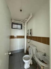 Apartmen di Kipark, Johor Bahru, foto 10