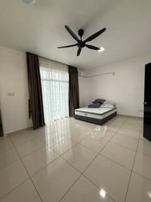 Rumah di Taman Gaya, Johor Bahru, foto 8