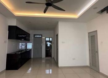 House at Bandar Dato Onn @Perjiranan 9, Johor Bahru, photo 3