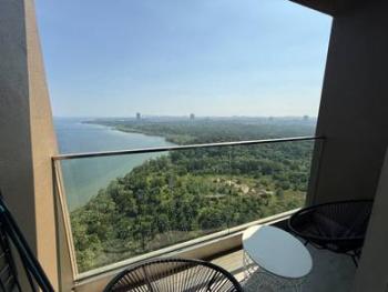 Puteri Cove, Iskandar Puteri的共管公寓，照片10