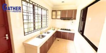 Bungalow at Bandar Baru Sri Klebang, Ipoh, photo 10