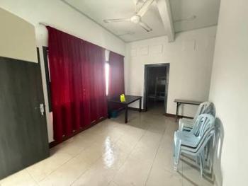 Apartment at Jalan Sultan Iskandar, Ipoh, photo 8