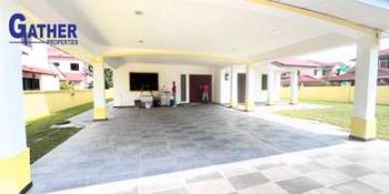 Bungalow at Bandar Baru Sri Klebang, Ipoh, photo 4