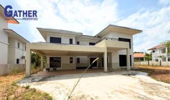 Banglo di Bandar Baru Sri Klebang, Ipoh, foto 2