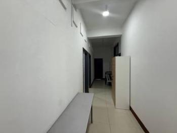 Apartment at Jalan Sultan Iskandar, Ipoh, photo 9