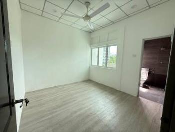Flat at Jalan Gopeng, Ipoh, photo 10