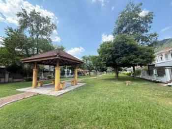 House at Sunway Tambun, Ipoh, photo 2