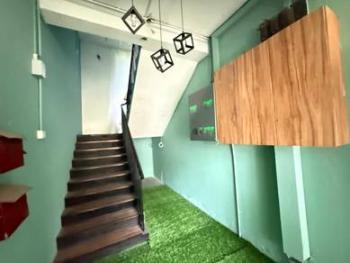 Apartment at Jalan Sultan Iskandar, Ipoh, photo 6