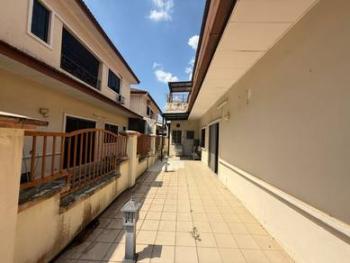 House at Sunway Tambun, Ipoh, photo 6