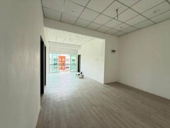 Flat at Jalan Gopeng, Ipoh, photo 6