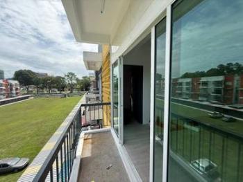 Flat at Jalan Gopeng, Ipoh, photo 4