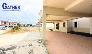 Banglo di Bandar Baru Sri Klebang, Ipoh, foto 3