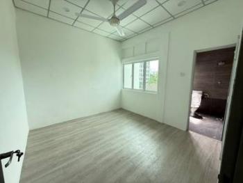 Flat at Jalan Gopeng, Ipoh, photo 7
