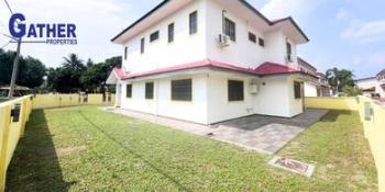 Bungalow at Bandar Baru Sri Klebang, Ipoh, photo 6