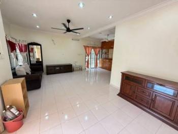 House at Sunway Tambun, Ipoh, photo 8