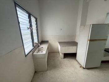 Apartment at Jalan Sultan Iskandar, Ipoh, photo 10