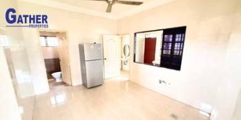Bungalow at Bandar Baru Sri Klebang, Ipoh, photo 9