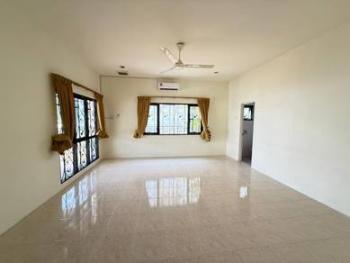 Banglo di Bandar Baru Sri Klebang, Ipoh, foto 10