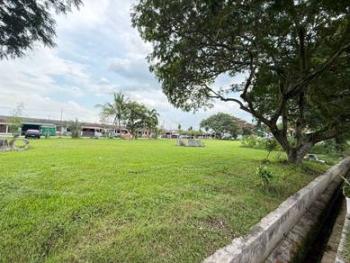 Pengkalan Station 18, Ipoh的房屋，照片4