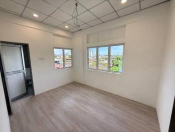 Flat at Jalan Gopeng, Ipoh, photo 9