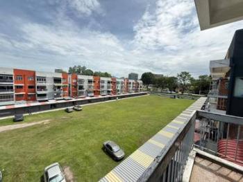 Flat at Jalan Gopeng, Ipoh, photo 2