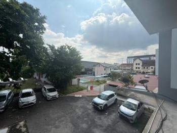 Apartment at Jalan Sultan Iskandar, Ipoh, photo 3