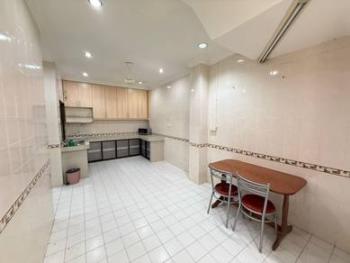 House at Sunway Tambun, Ipoh, photo 9