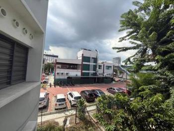 Apartment at Jalan Sultan Iskandar, Ipoh, photo 4