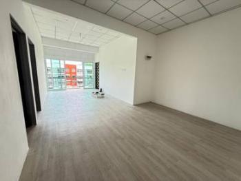 Flat at Jalan Gopeng, Ipoh, photo 5