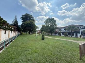 House at Sunway Tambun, Ipoh, photo 3