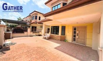 House at Sunway Tambun, Ipoh, photo 4
