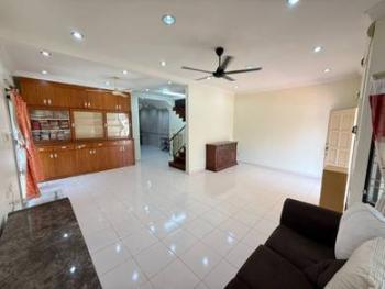 House at Sunway Tambun, Ipoh, photo 7