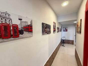 Pengkalan Station 18, Ipoh的房屋，照片6
