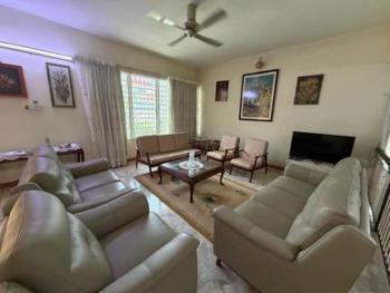 House at Jalan Pemancar, Gelugor, photo 1