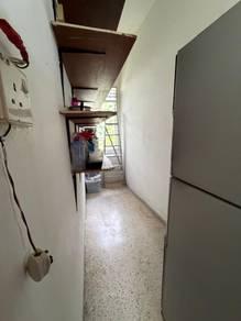 House at Jalan Pemancar, Gelugor, photo 10